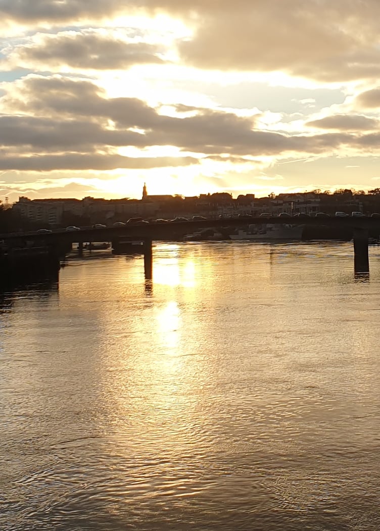 Pont Anne de Bretagne 2