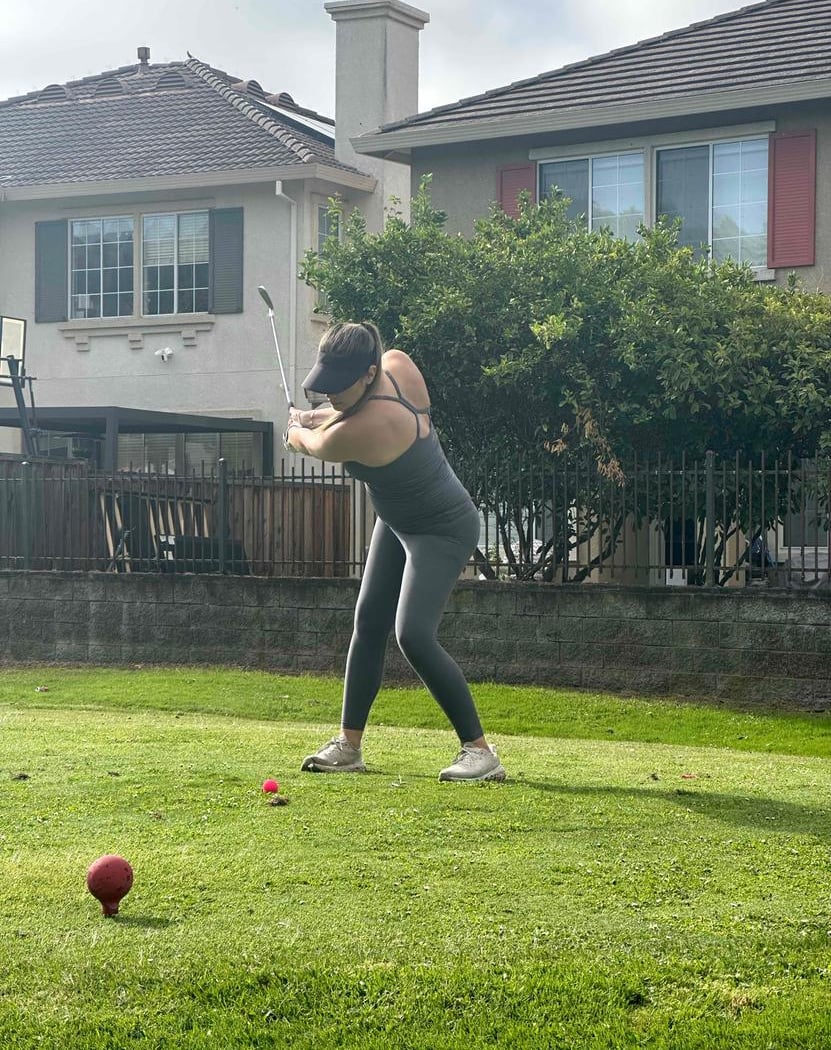 Mission Hills of Hayward Golf Course 4