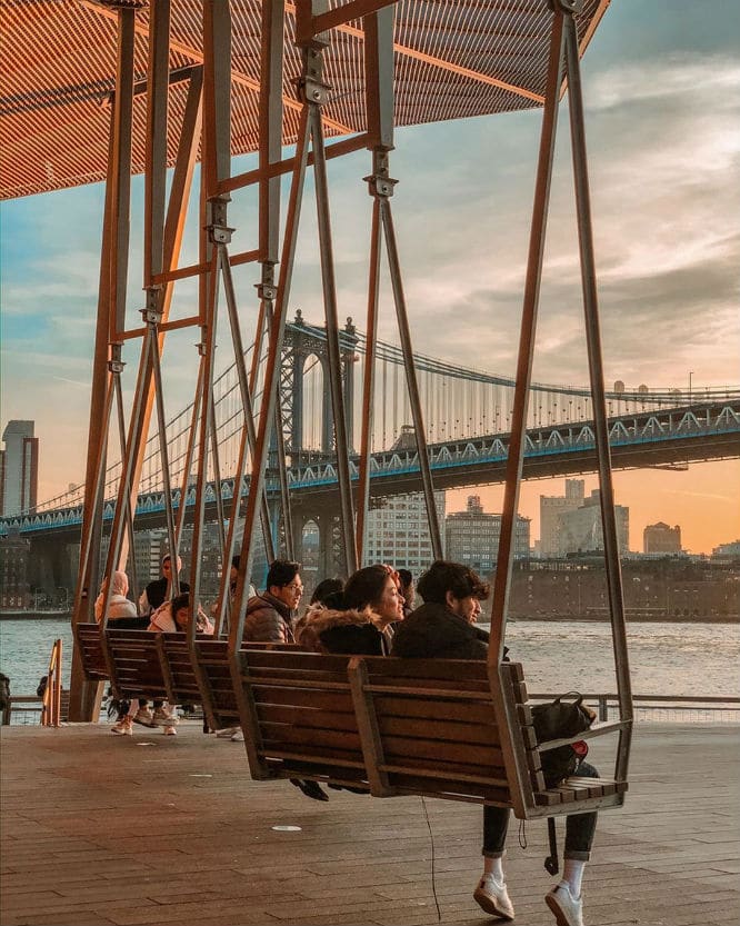 Pier 35 1