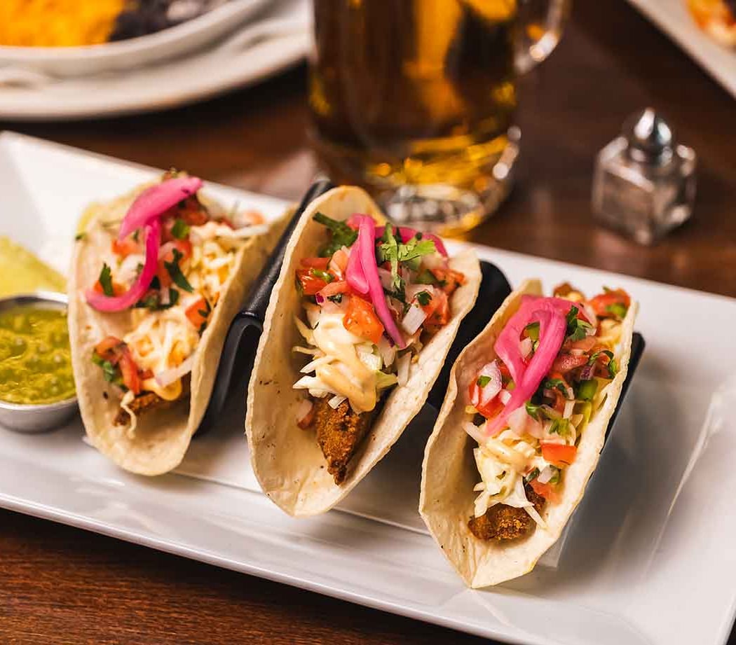 National Red Wine Day 2