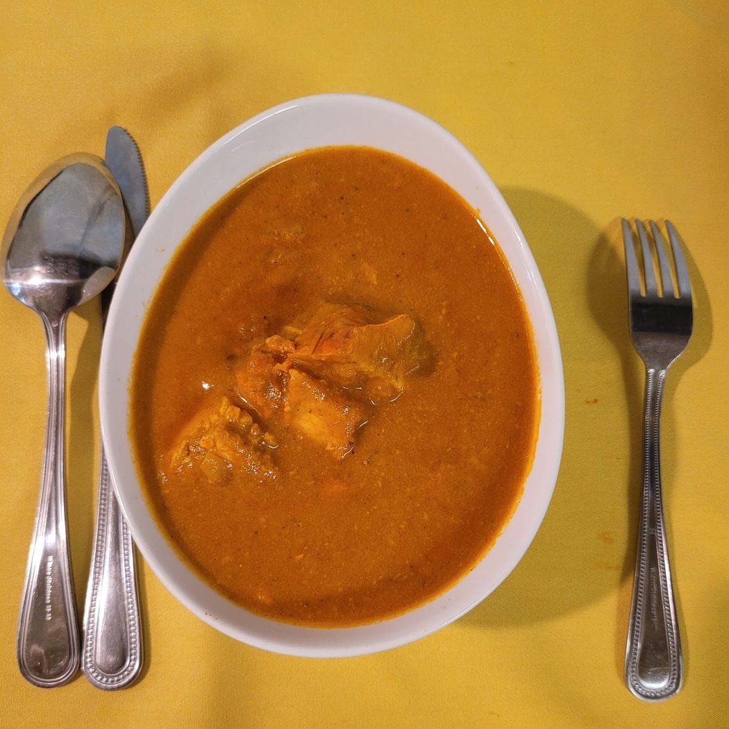 London Tandoori 3