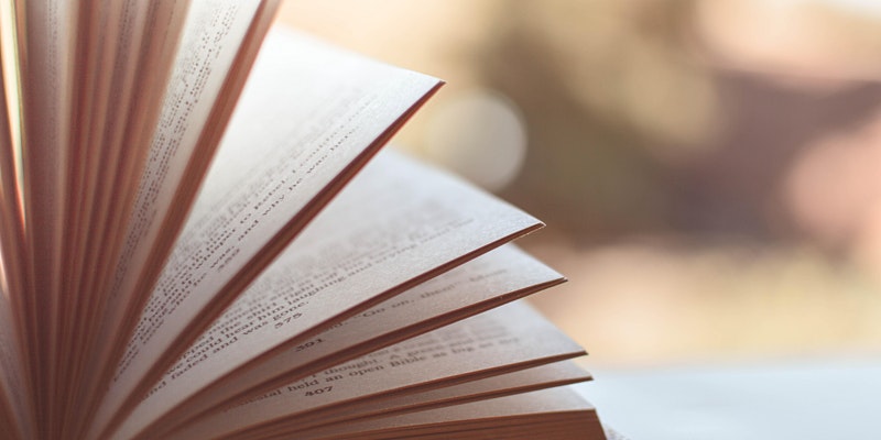 Writers Group 1