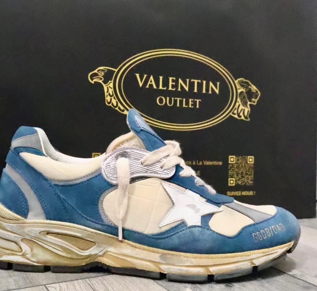 Valentin Outlet 1
