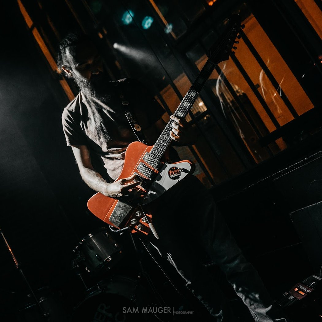 Yndling • Lal Tuna 5