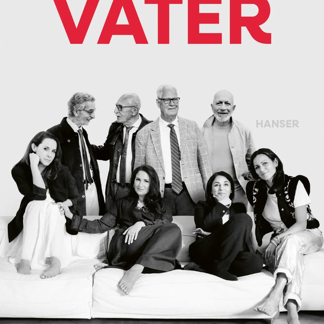 Unsere Väter 1