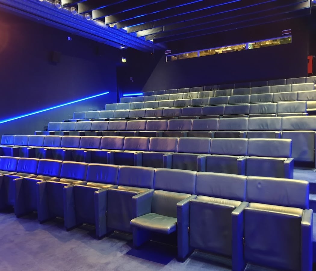 I grandi film dell'anno al cinema a 3 euro 2