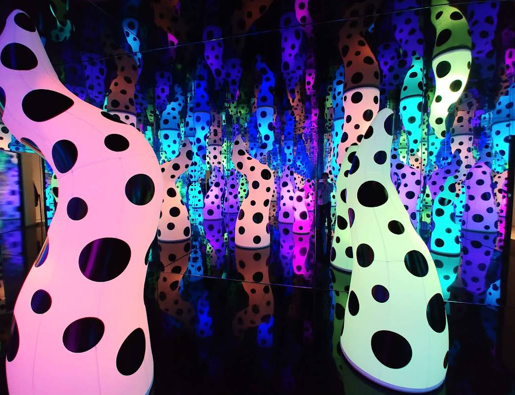 Tampa Museum of Art 1