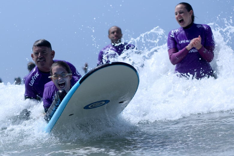 They Will Surf Again 2026 3