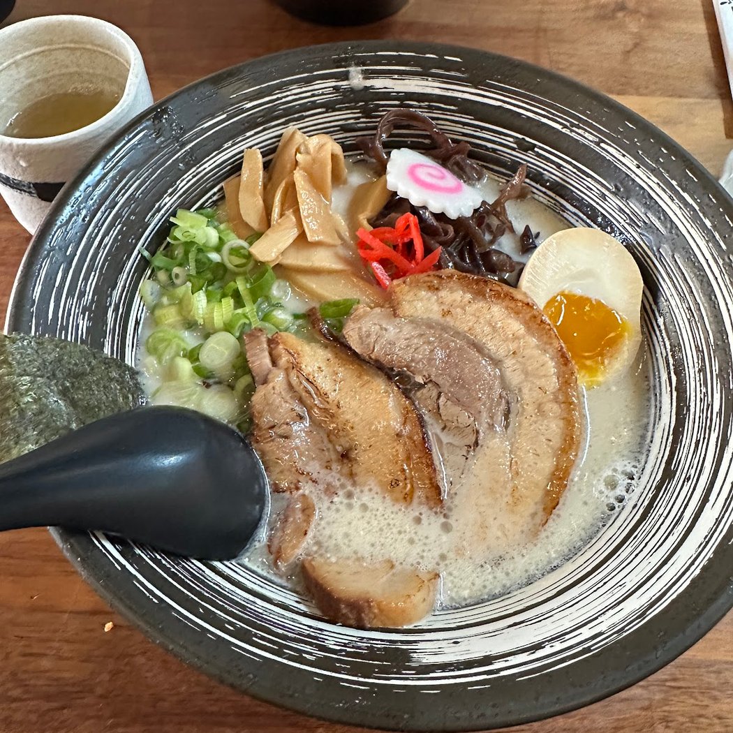After Hours Ramen 3