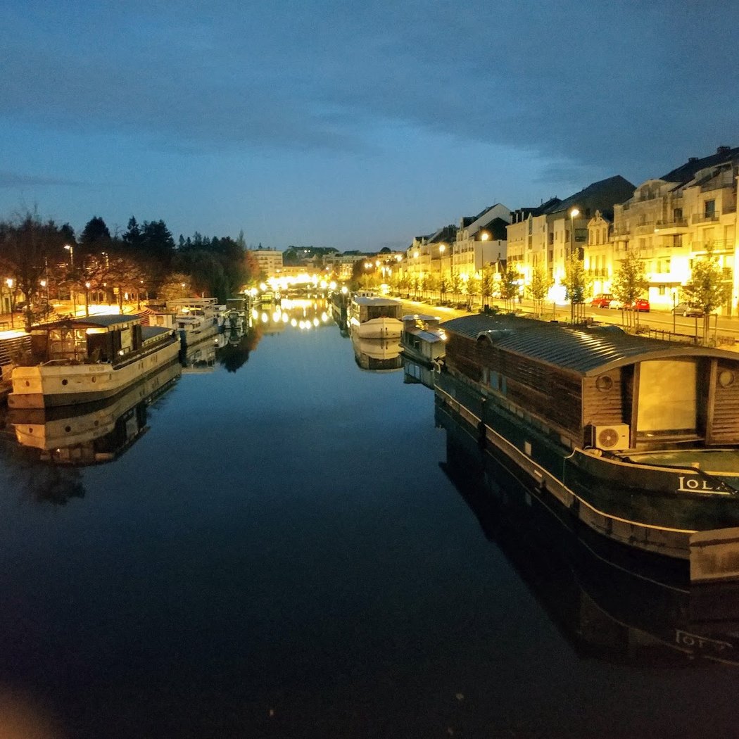 Pont Saint-Mihiel 1
