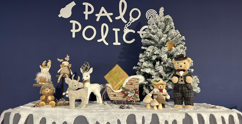 Palo-Noël 2025 1