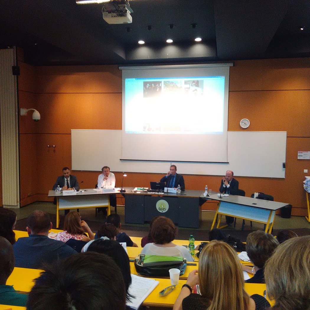 Atelier de slam poésie 4