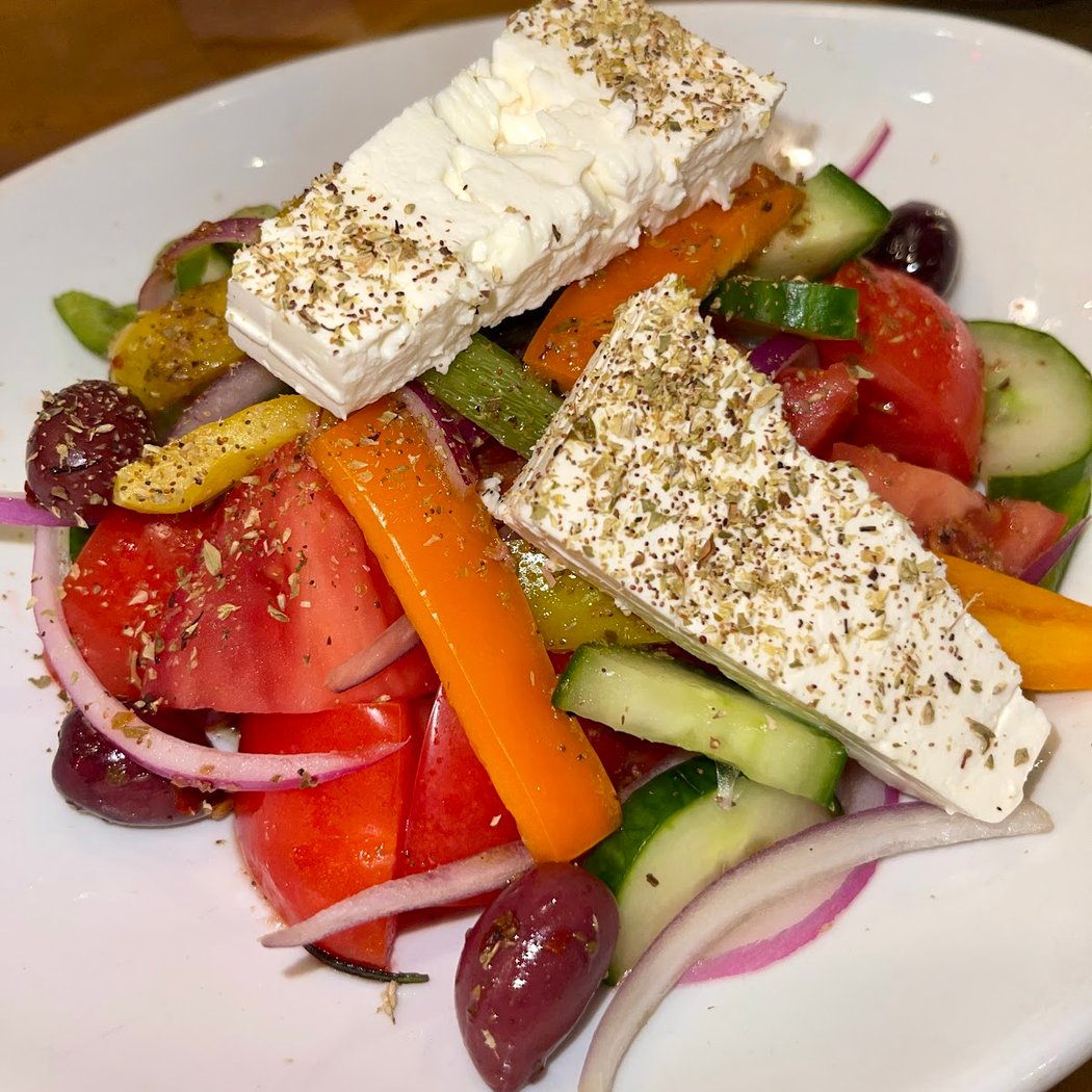 Kellari Taverna 3