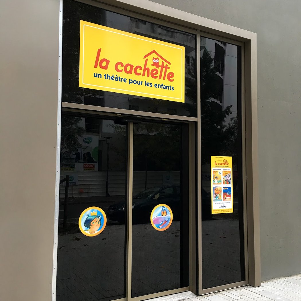 Anga fils du feu 3