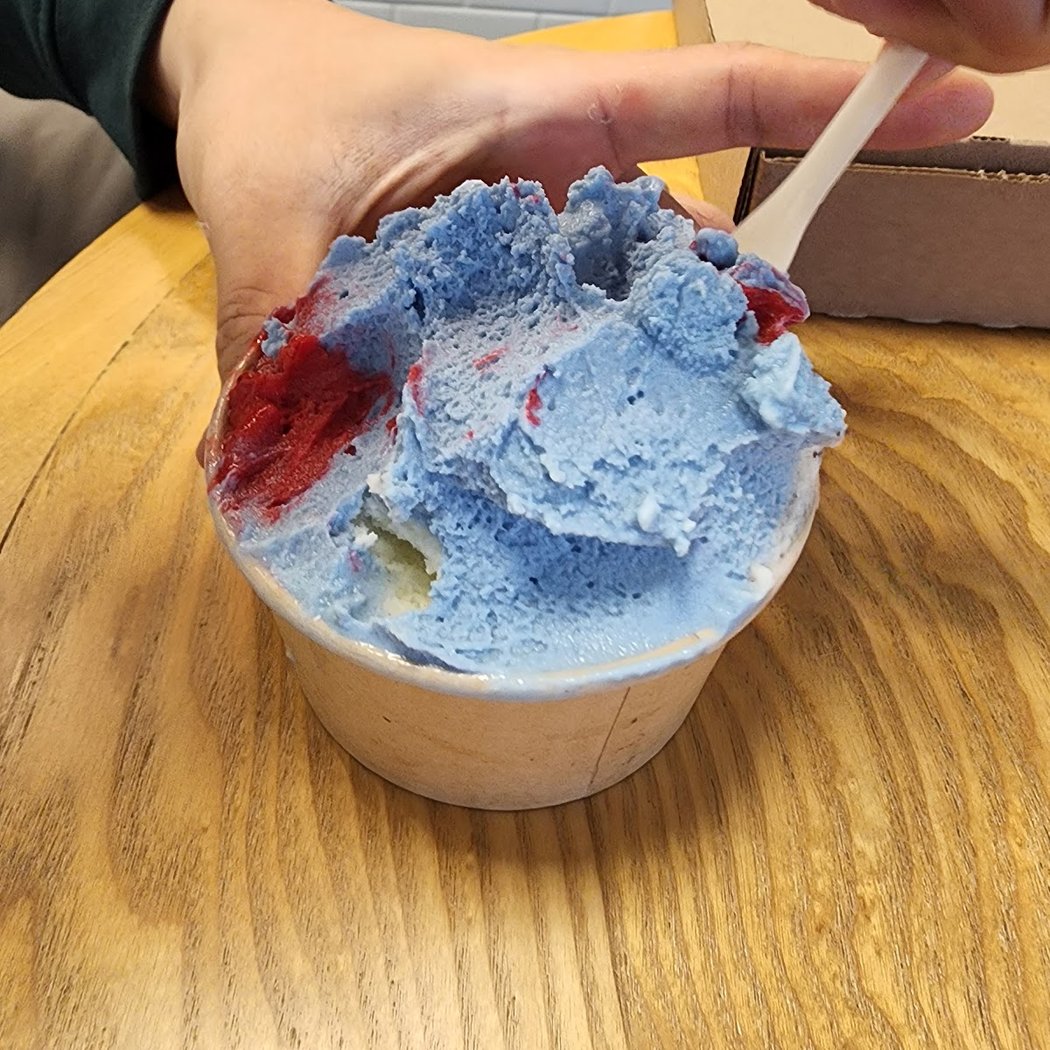 SF Gelateria 3
