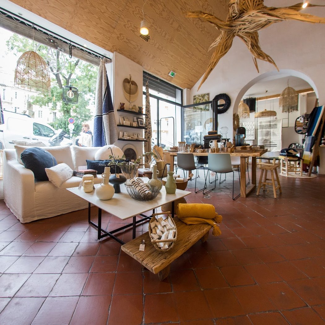 Labo life store 3