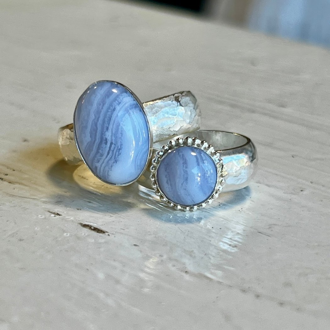 Silverwork Studios Berkeley 1