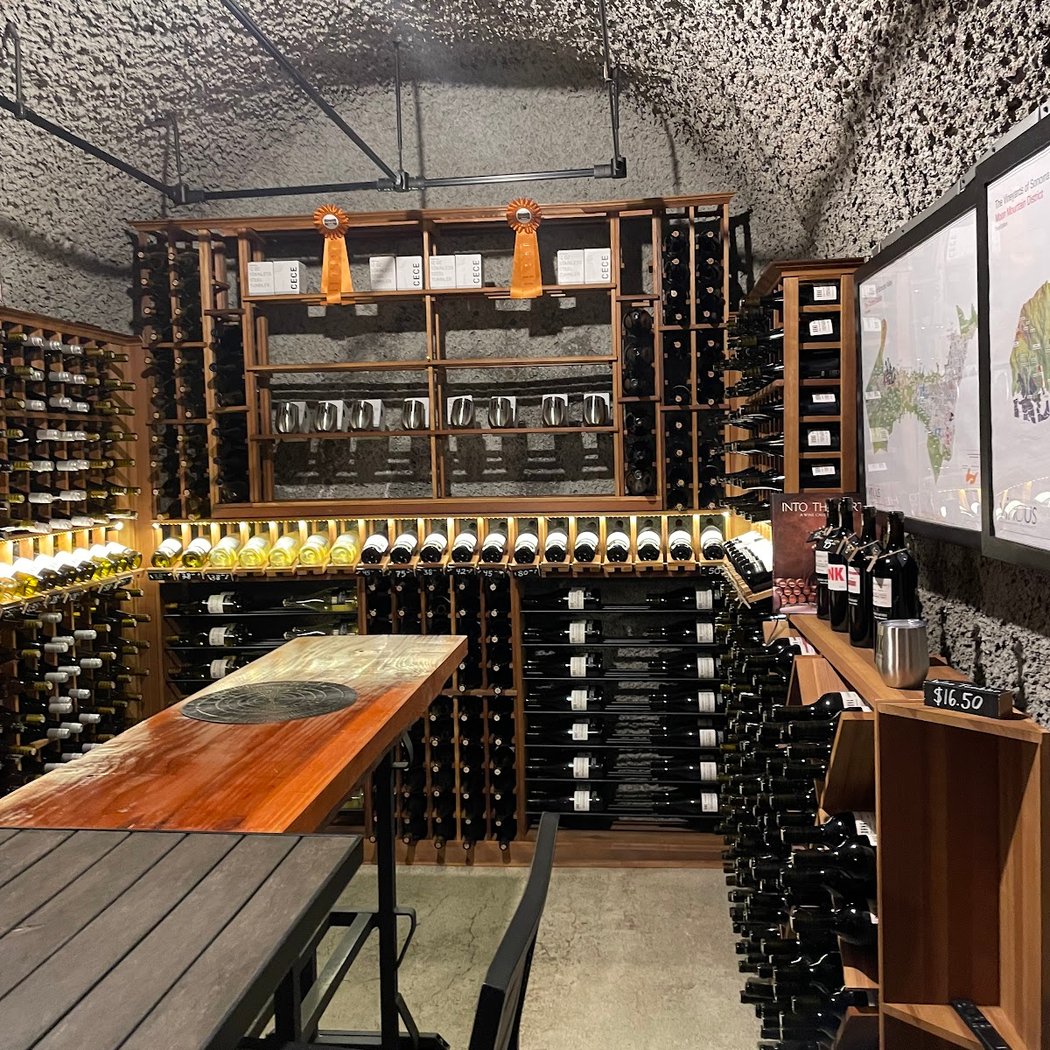 DRNK Wines 3
