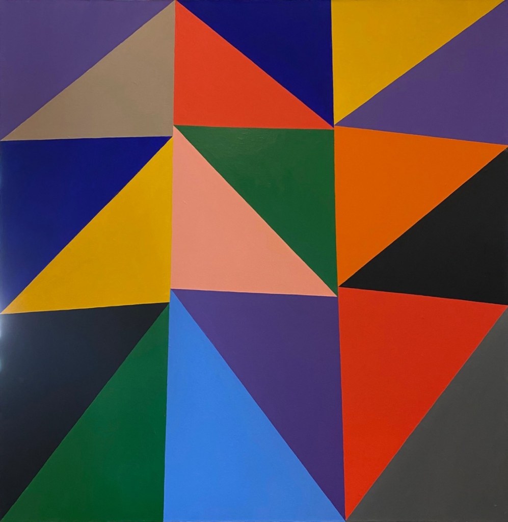 Alexandre Gallery 3