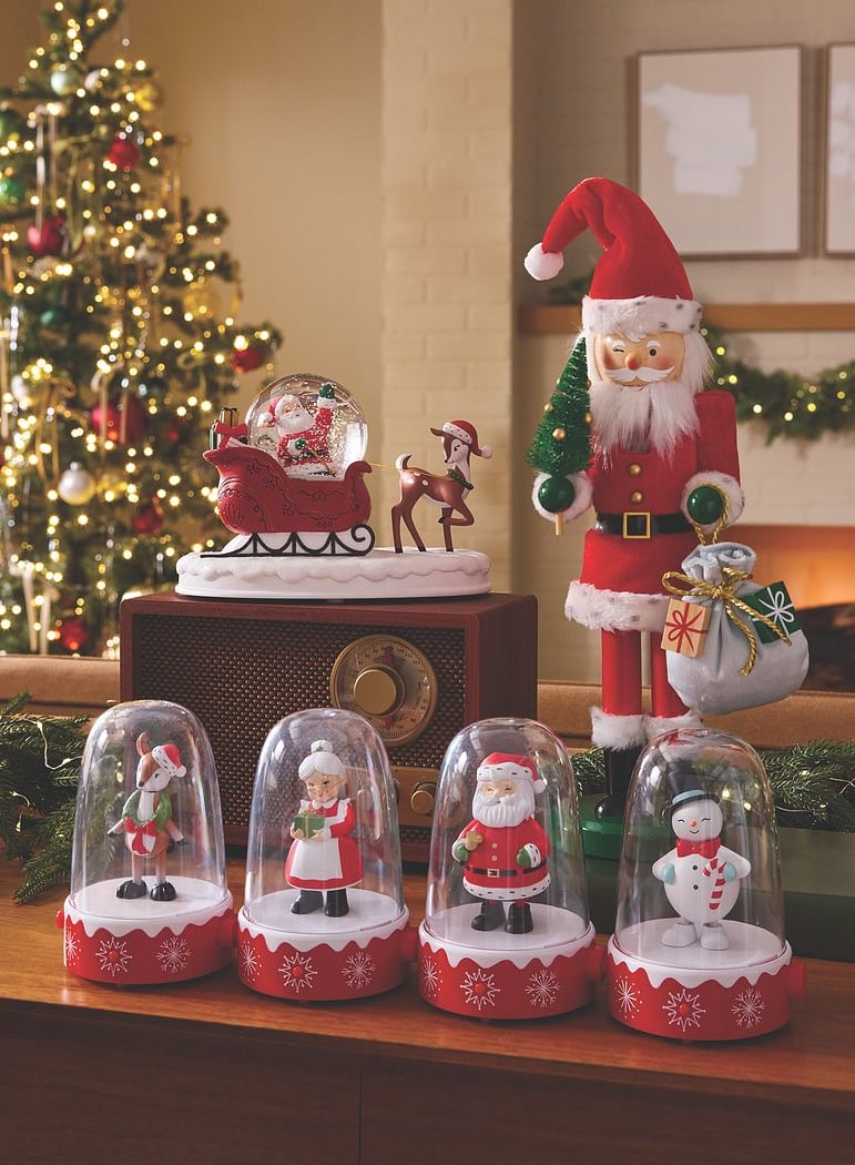 Steve's Hallmark Shop 1