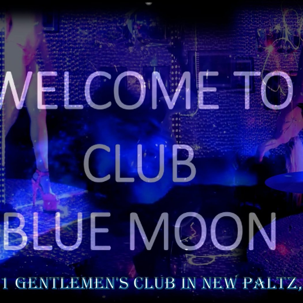Blue Moon Cabaret 3