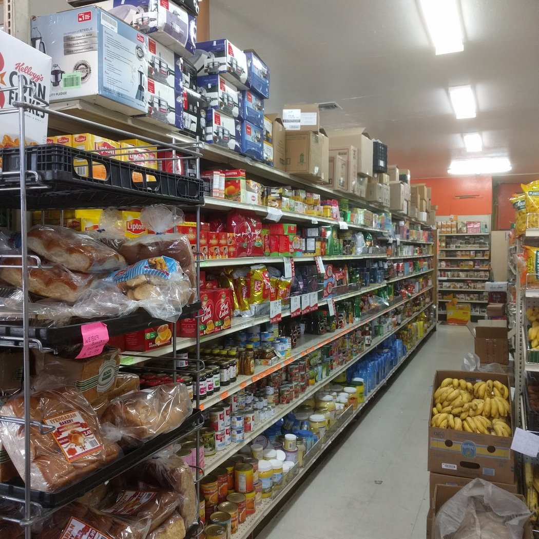 Coconut Hill Indian Grocery | Sunnyvale 3