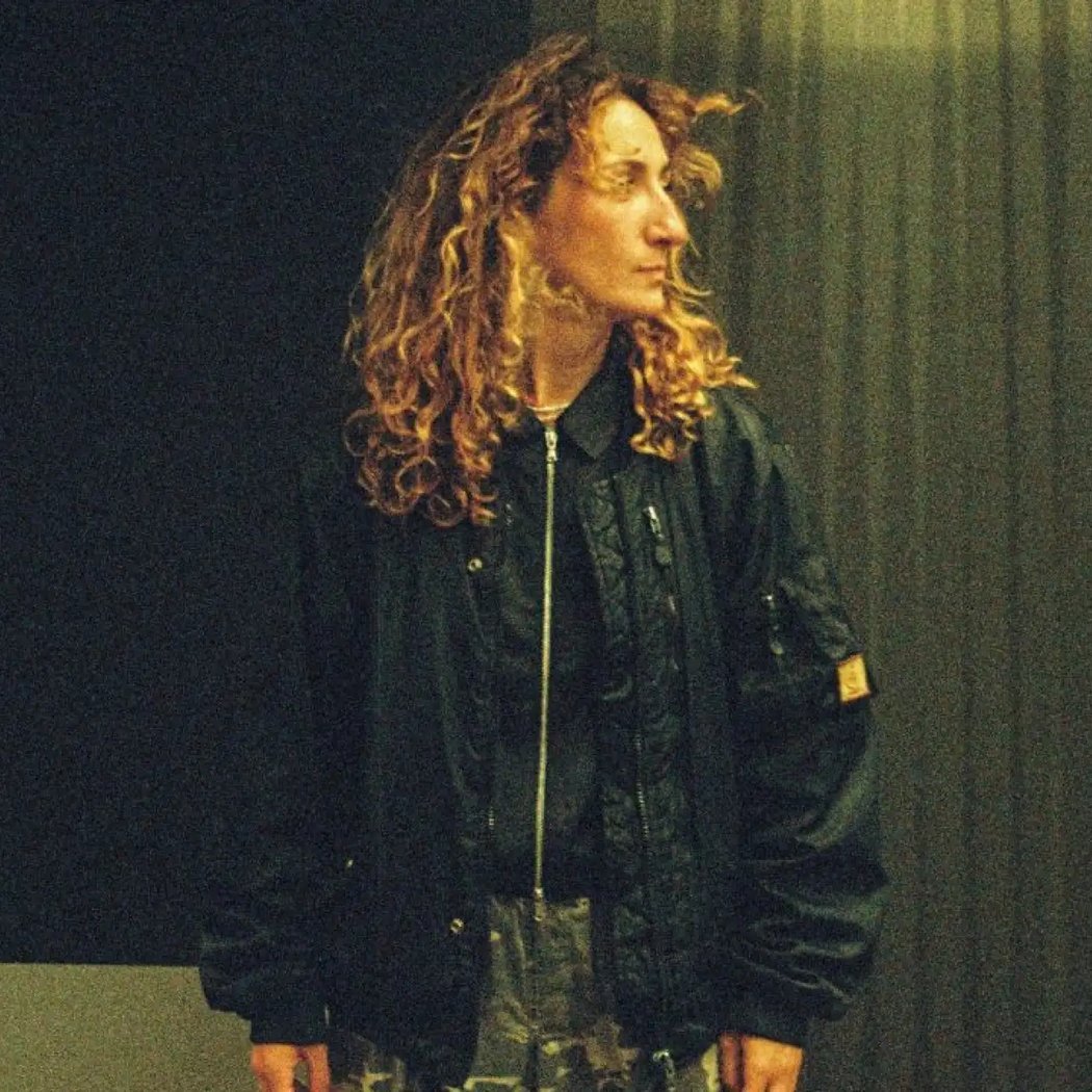 KSU (DJ Set) 1