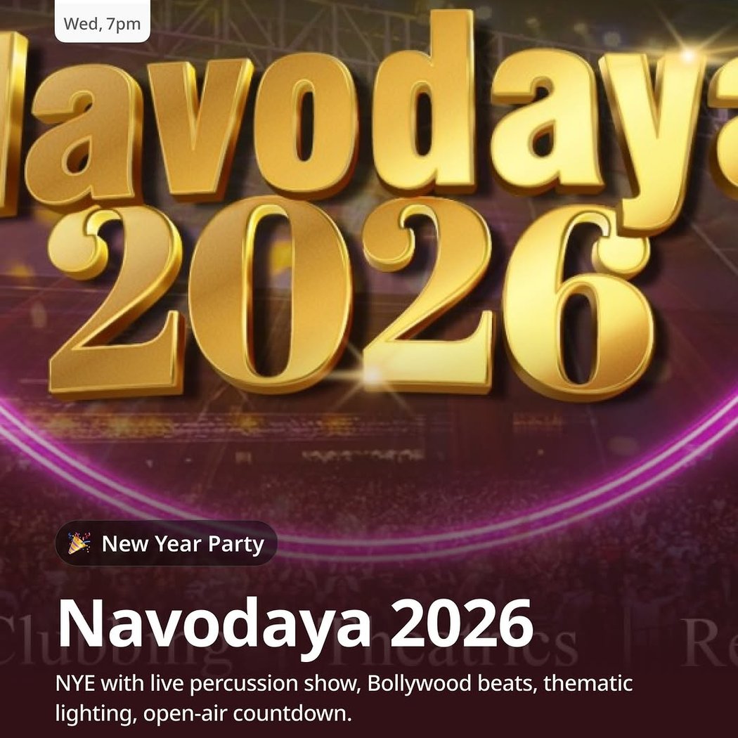 Navodaya 2026 1