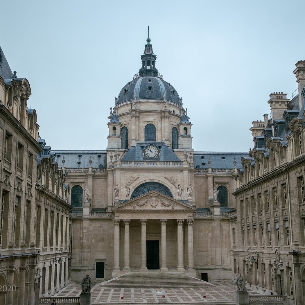 Journées européennes du patrimoine et du matrimoine 2025 1