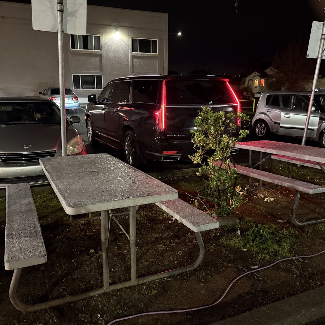Tacos La Joya 2
