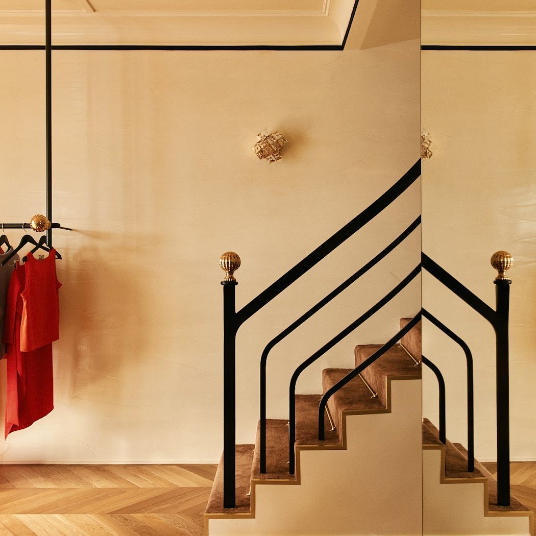 Martin Martin Paris 3