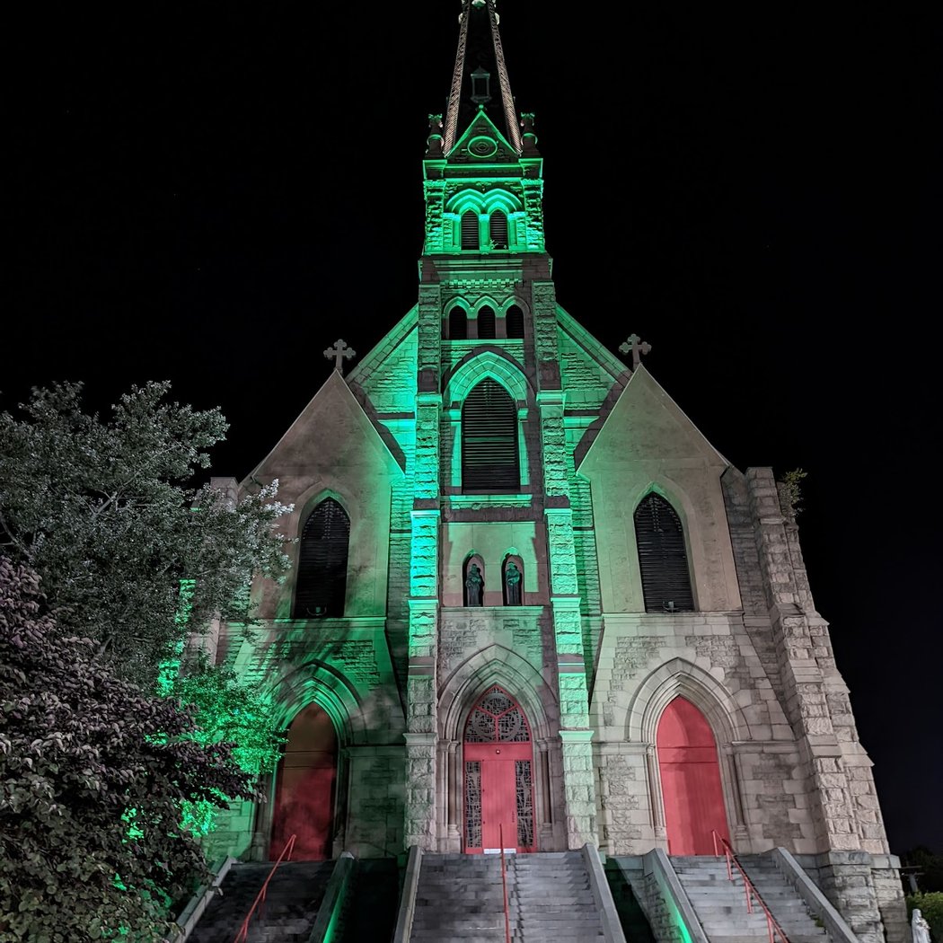 Italian Festival at the Mount 4