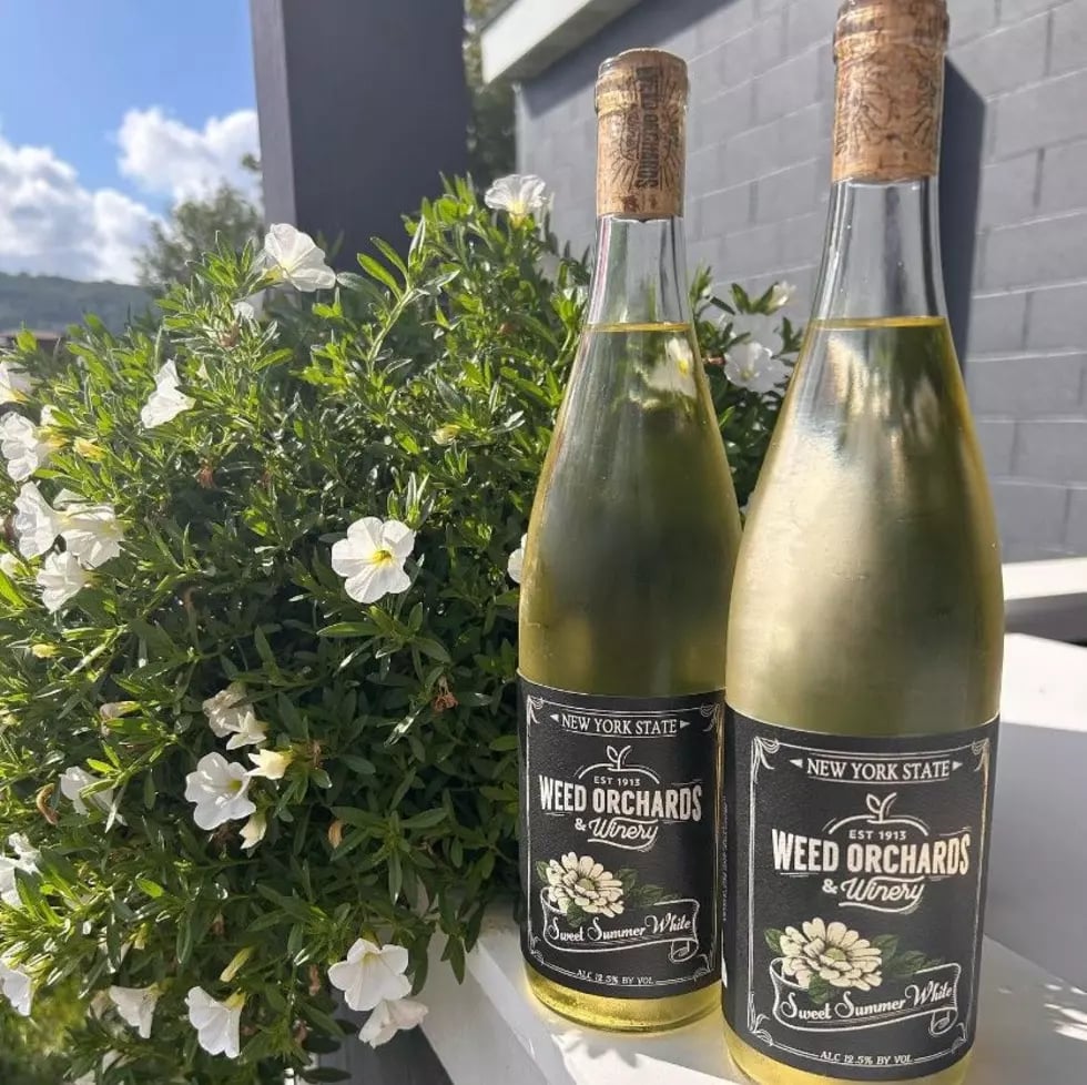 Weed Orchards & Winery 3