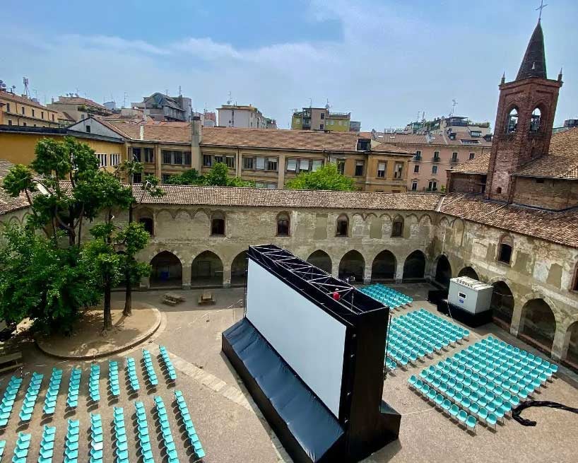 Una battaglia dopo l'altra 3