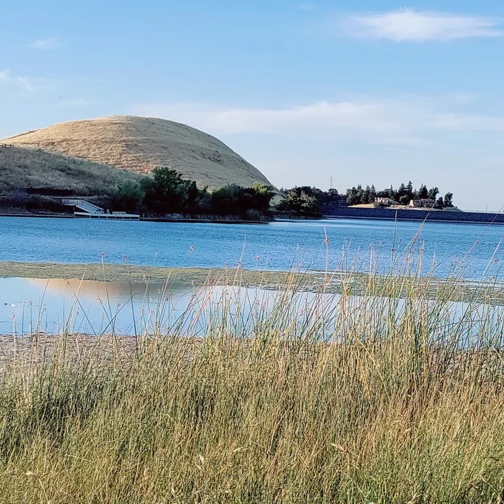 Contra Loma Regional Park 3