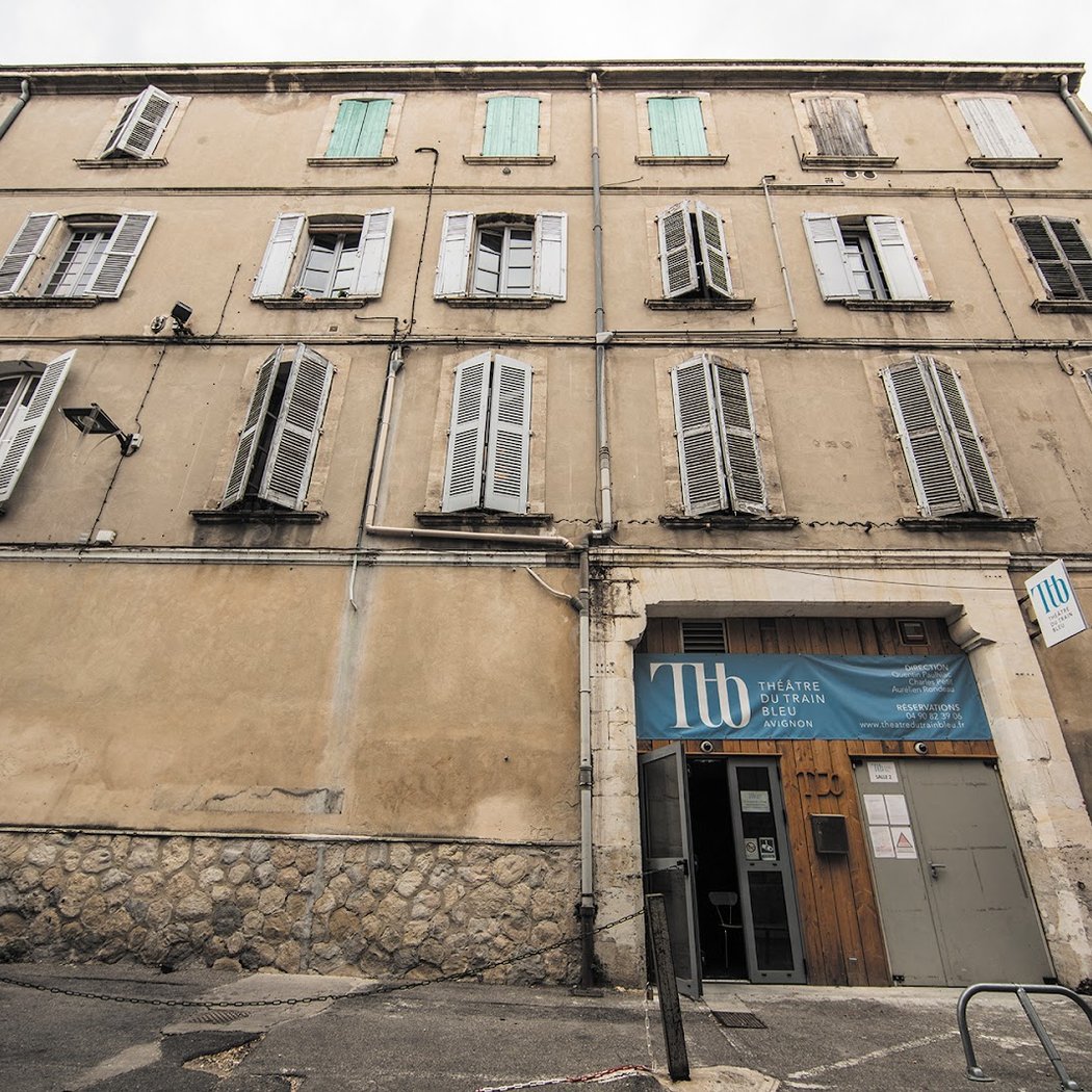 Le Journal de Maïa 2