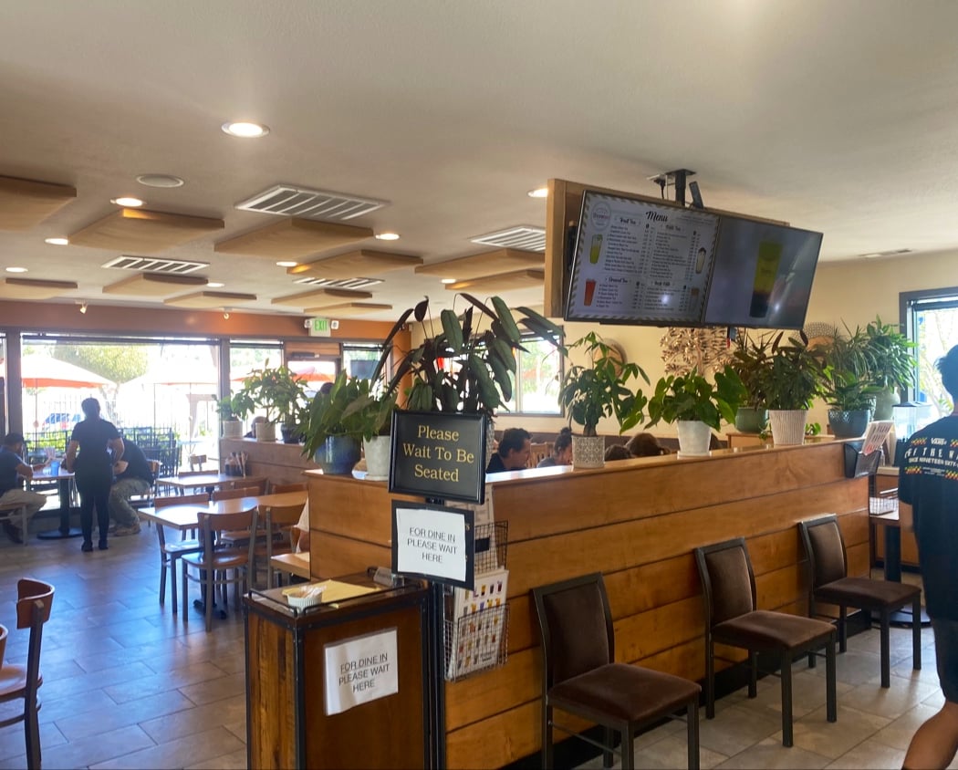 Sharetea 3