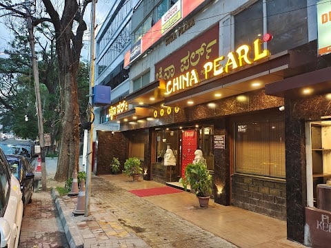 China Pearl 1
