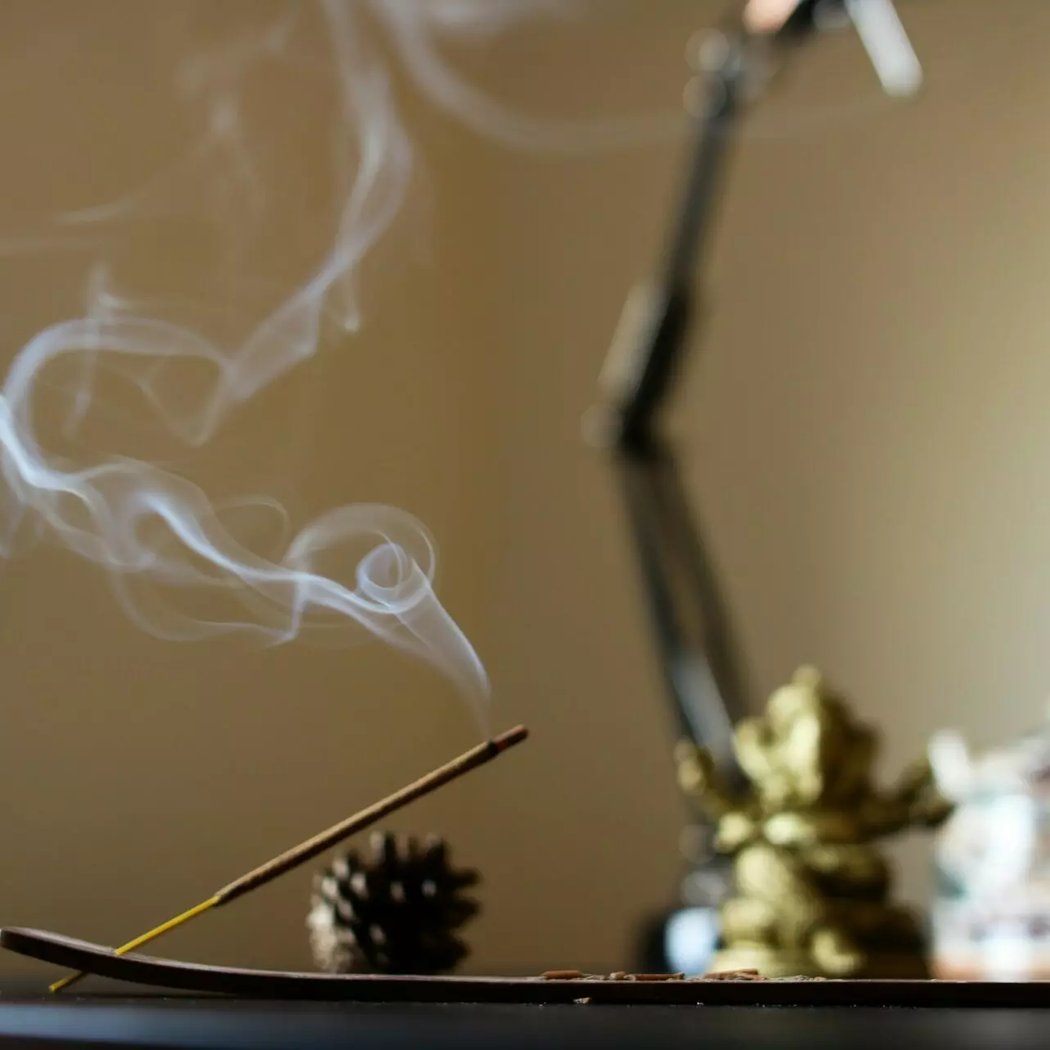 Pratique du ZAZEN 2