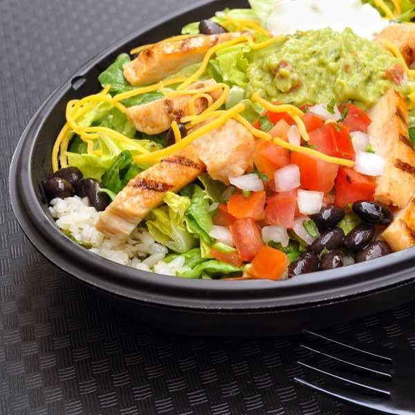 Taco Bell 1