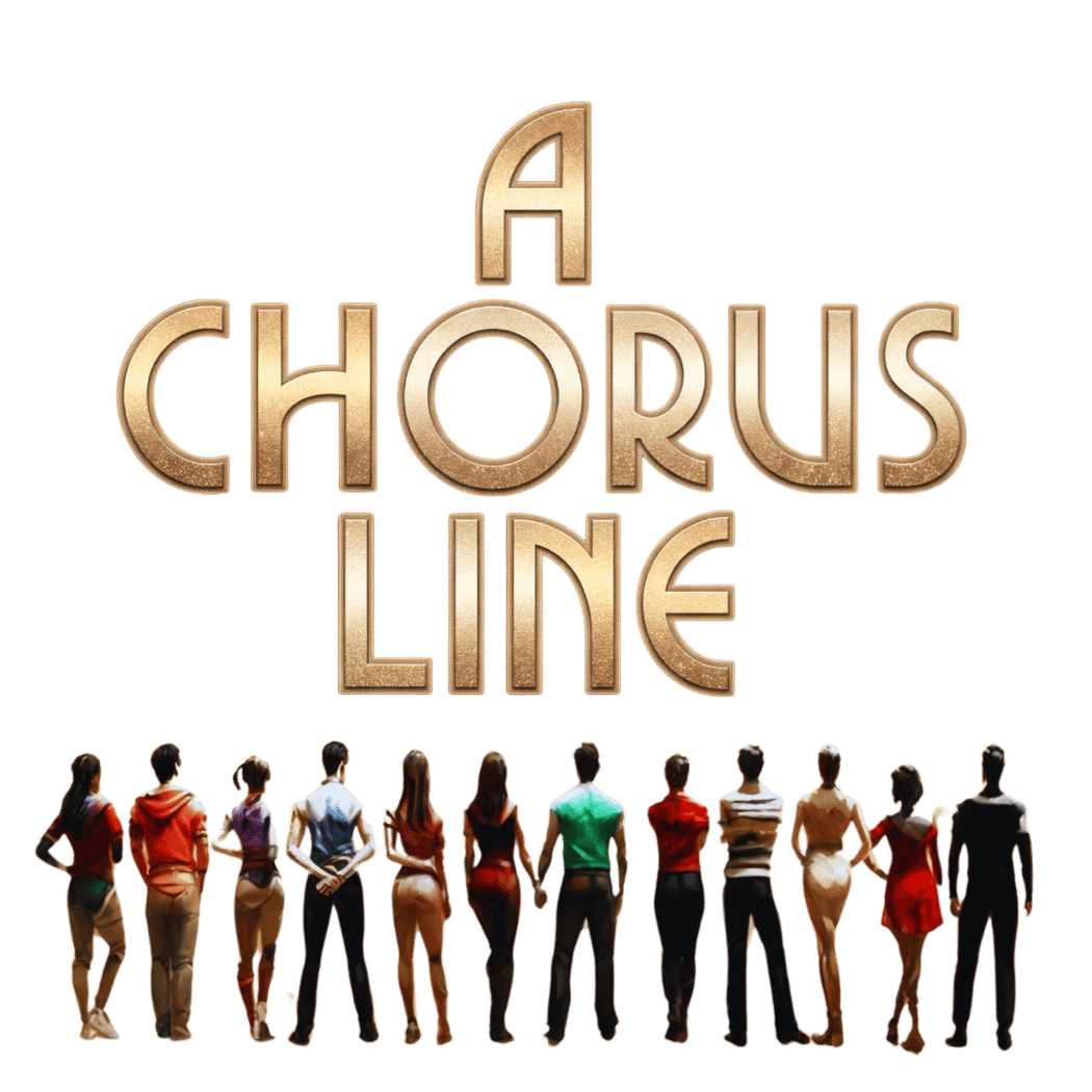 A Chorus Line 2