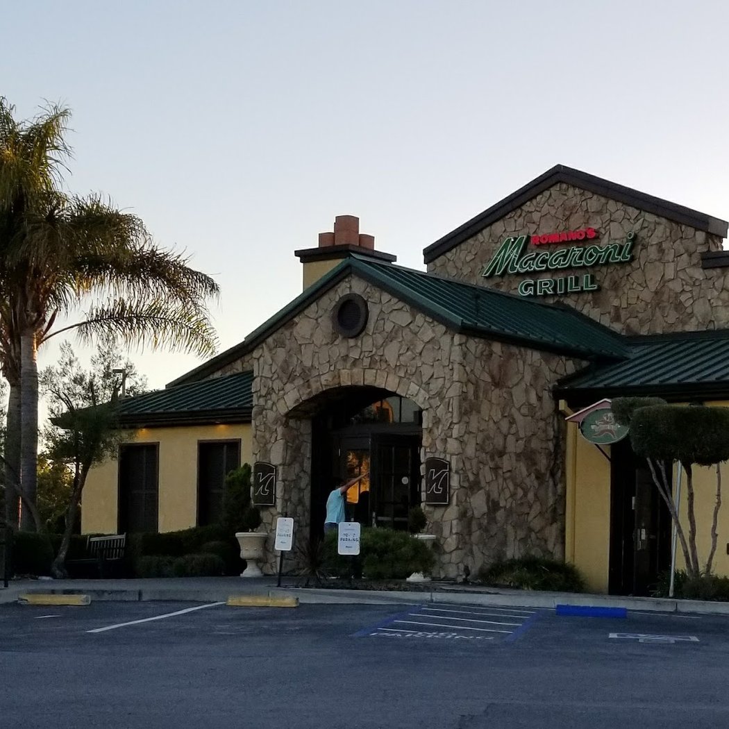 McCarthy Ranch Marketplace 2