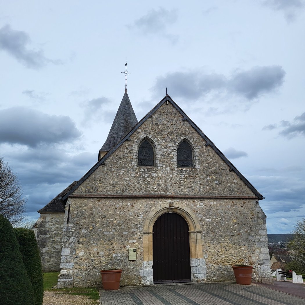 Concert Voix et Basson 3