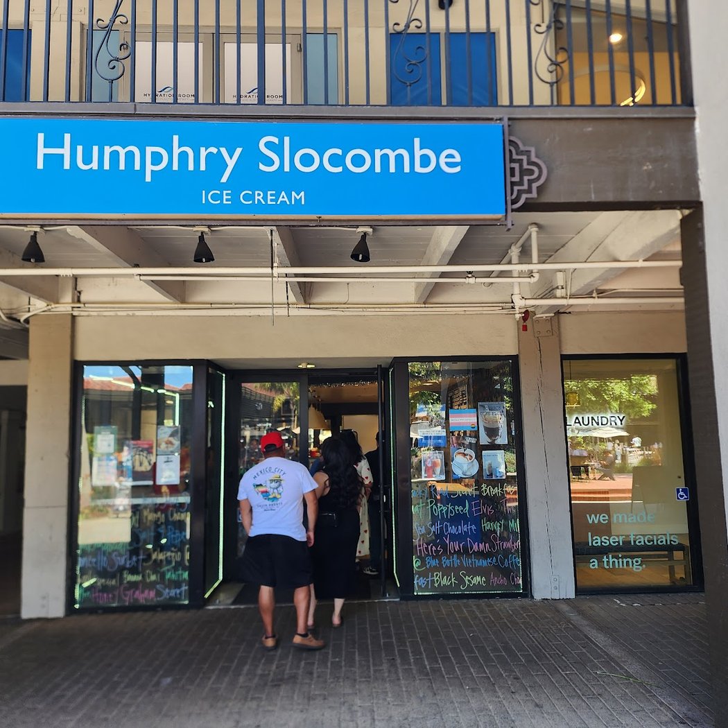 Humphry Slocombe Pruneyard 3