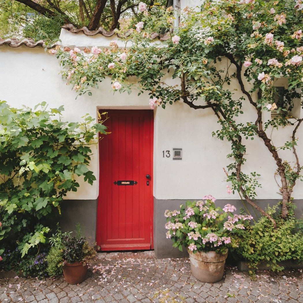 Great Beguinage 1