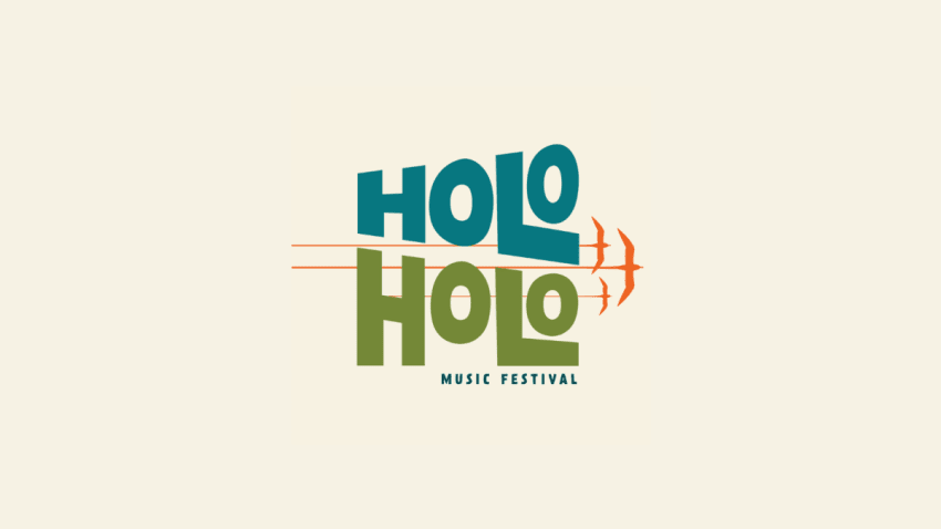 Holo Holo Avila Beach 2026 1