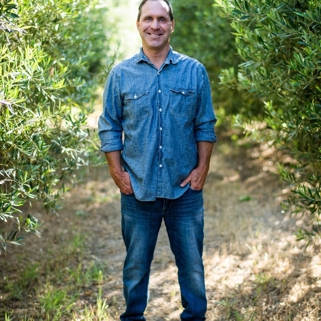 Caring for Your Fruit Trees | A Pruning Seminar with Paul Vossen 4