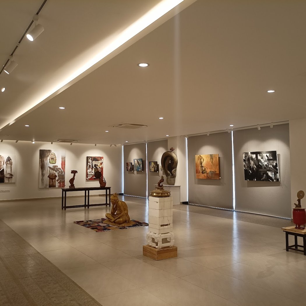 Yuvaka Sangha 1