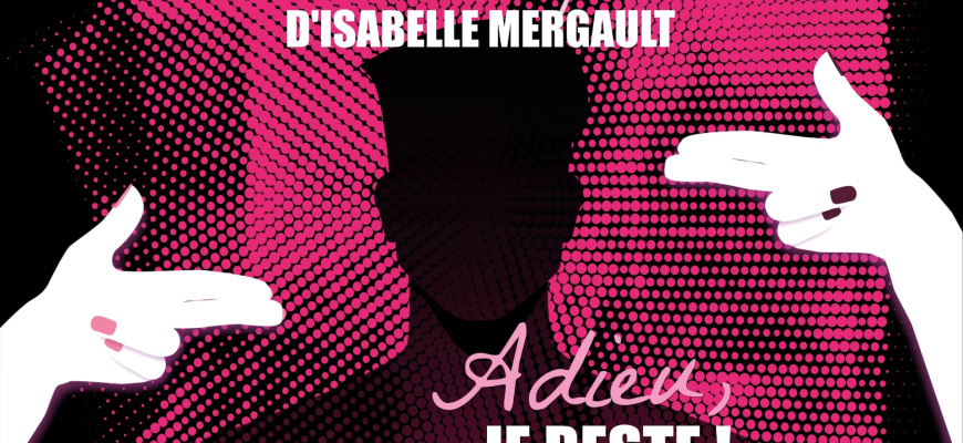 Théâtre Beaulieu 2