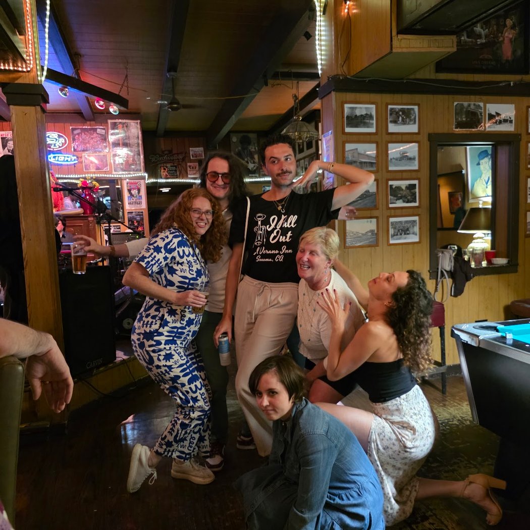 El Verano Inn 3